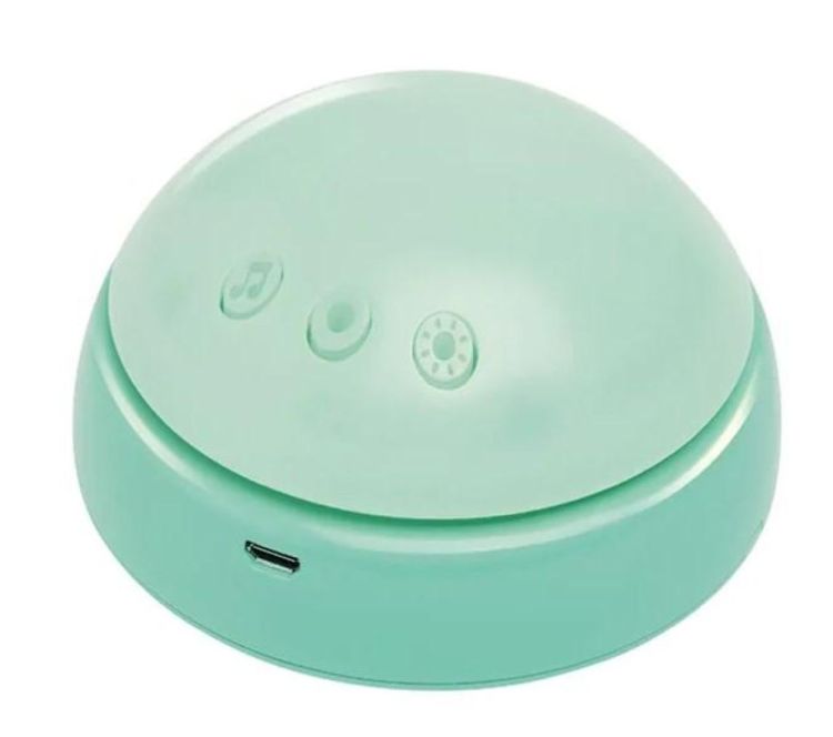 Hape My Music Pal-Huggy Momo (E0113) - SPADT - speelgoed met advies