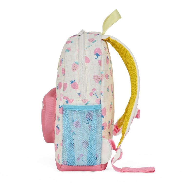 Hello Hossy Berry Bloom Rugzak (2-5) (SAC-P-033-2-5ANS) - SPADT - speelgoed met advies