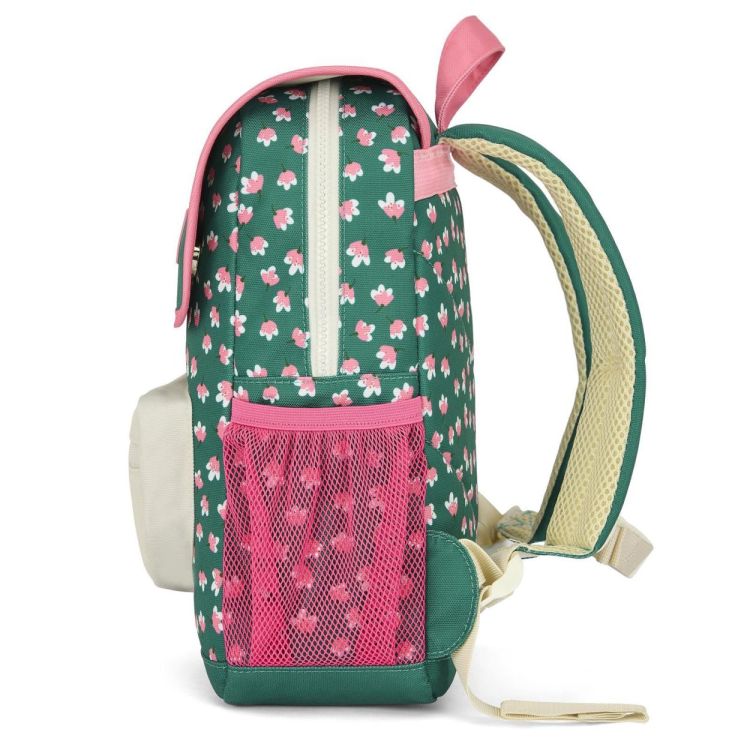 Hello Hossy Garden Joy Rugzak (6+) (HOSS-SPS040-06AN) - SPADT - speelgoed met advies