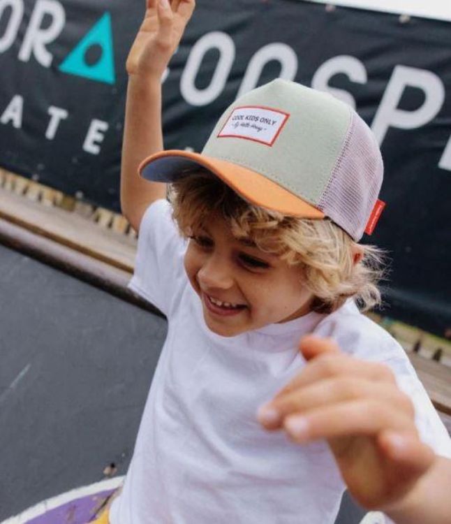 Hello Hossy Mini Anis Pet (MINI-T-016) - SPADT - speelgoed met advies