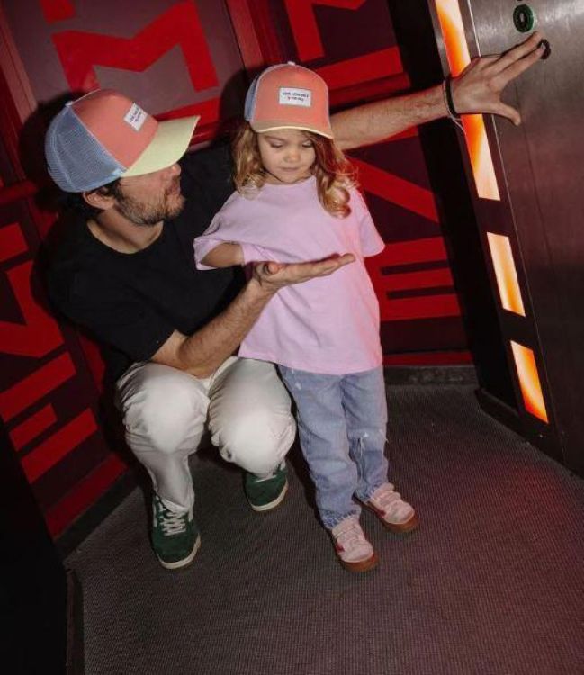 Hello Hossy Mini Neo Pet (MINI-T-020) - SPADT - speelgoed met advies