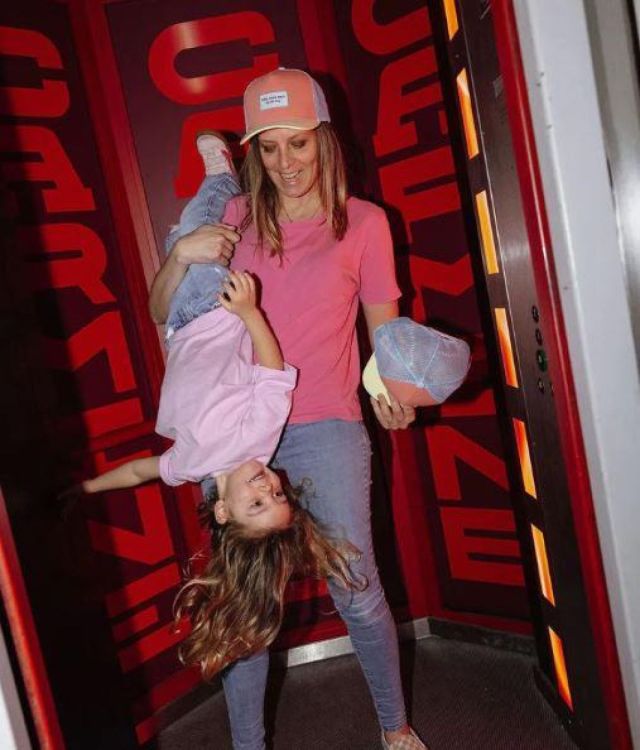 Hello Hossy Mini Neo Pet (MINI-T-020) - SPADT - speelgoed met advies