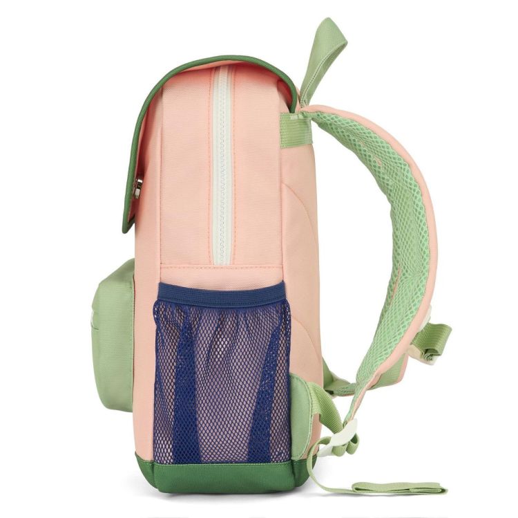 Hello Hossy Mini Smoothie Rugzak (6+) () - SPADT - speelgoed met advies