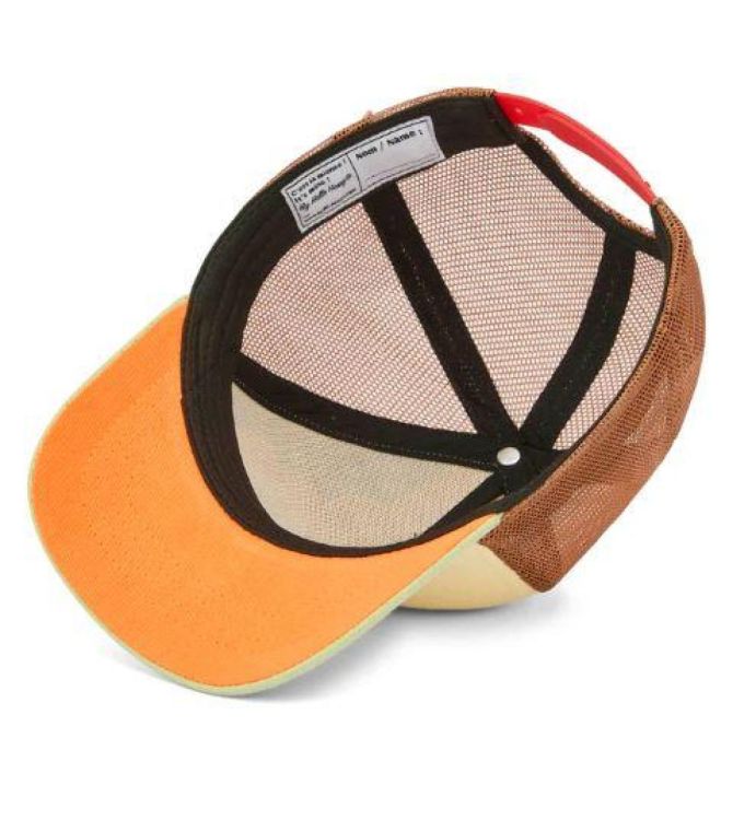 Hello Hossy Rolling Pony Pet (PACH-T-005) - SPADT - speelgoed met advies