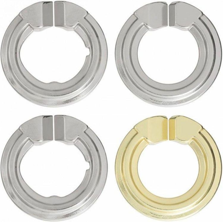 Huzzle Huzzle Cast Puzzle 'Cyclone' (niv.5) (515096) - SPADT - speelgoed met advies