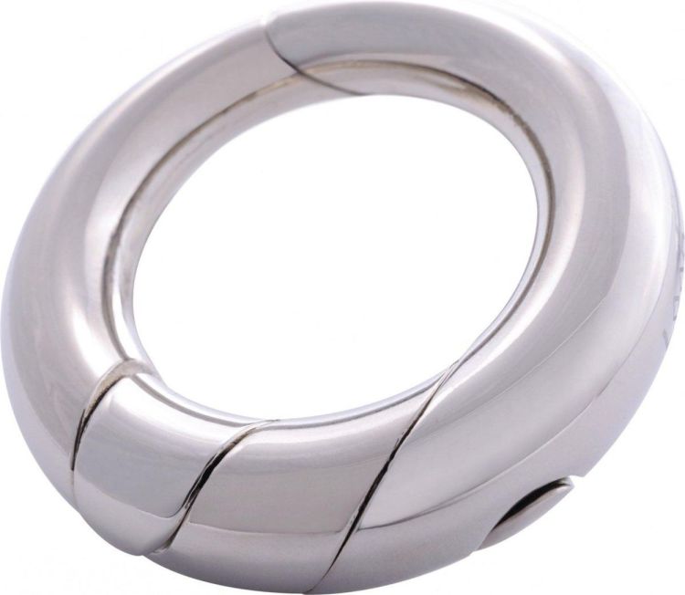 Huzzle Huzzle Cast Puzzle 'Loop' (niv.1) (515001) - SPADT - speelgoed met advies