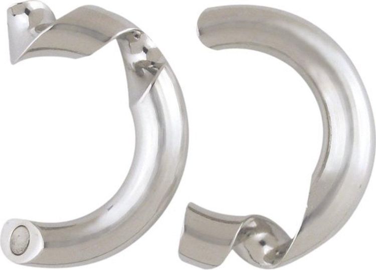 Huzzle Huzzle Cast Puzzle 'Loop' (niv.1) (515001) - SPADT - speelgoed met advies