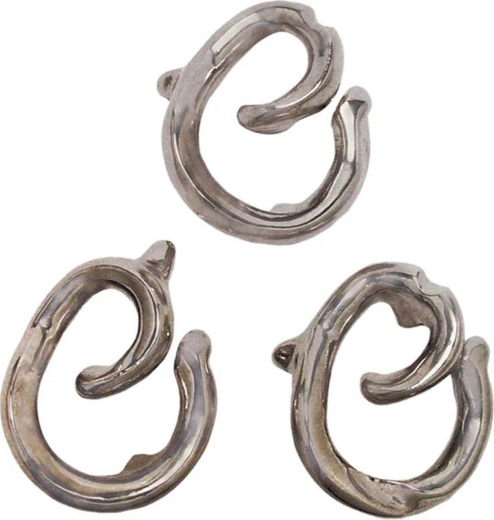 Huzzle Huzzle Cast Puzzle 'Vortex' (niv.6) (515116) - SPADT - speelgoed met advies