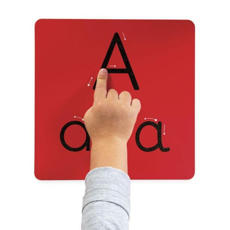 Janod Leren Schrijven (J05074) - SPADT - speelgoed met advies