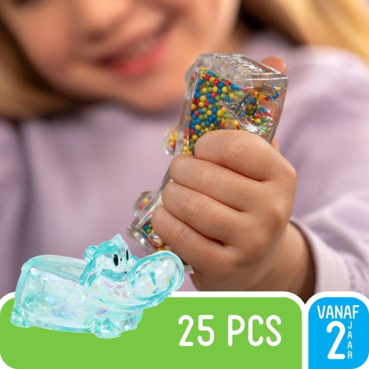 Jelly Blox Jelly Jungle (325937532) - SPADT - speelgoed met advies
