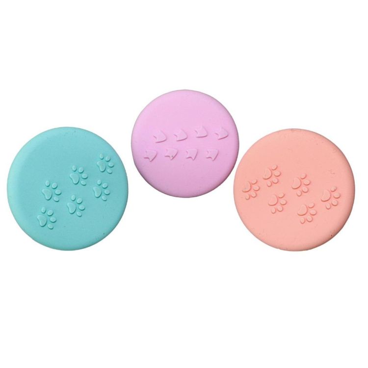 Jellystone Designs Ballon Sorteerpuzzel (JS-CSP) - SPADT - speelgoed met advies