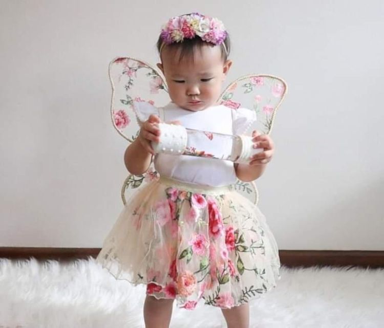 Jellystone Designs DIY Calm Down Fles 'Christmas' (JS-CDBX) - SPADT - speelgoed met advies