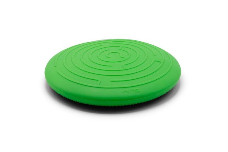 Jellystone Designs Peekaboo Sensory Bag 'Boerderij' (JS-PBFA) - SPADT - speelgoed met advies