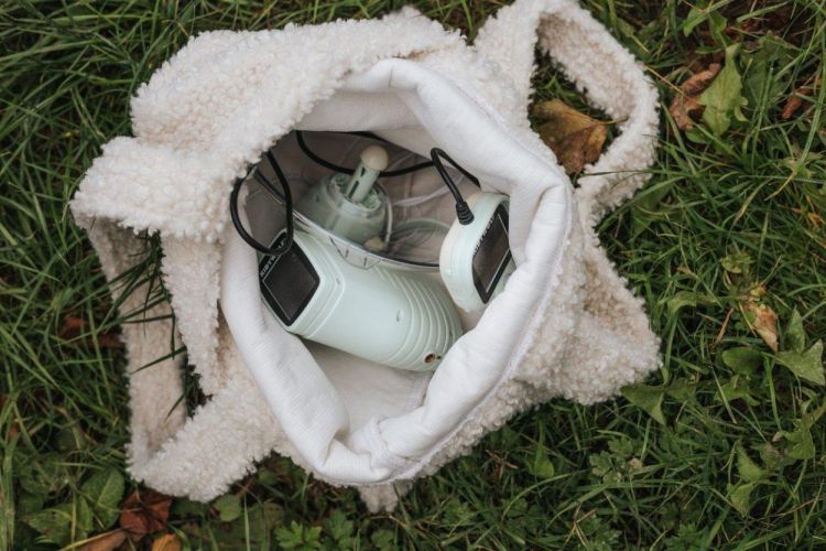 Kidywolf KidyVision (KIDYVISION-GR) - SPADT - speelgoed met advies