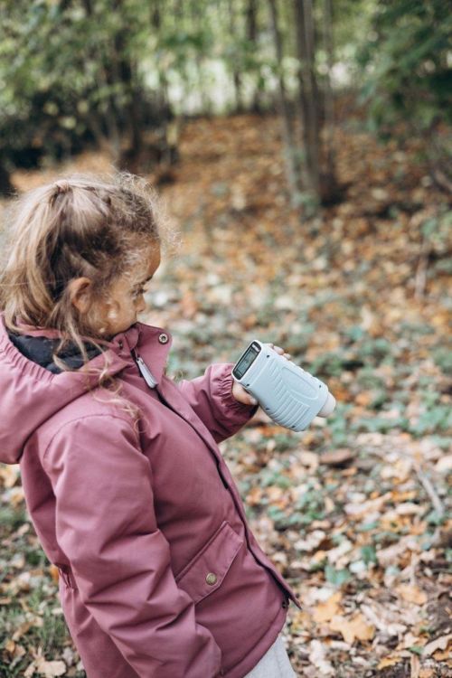 Kidywolf KidyVision (KIDYVISION-GR) - SPADT - speelgoed met advies