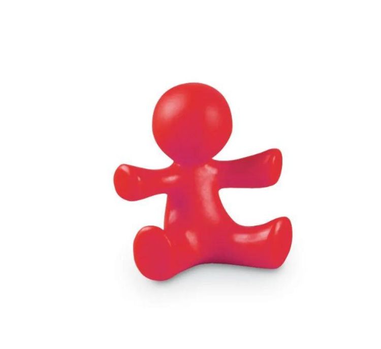 Learning Resources Sorteer Figuren. Familie All About me (950LER3660) - SPADT - speelgoed met advies