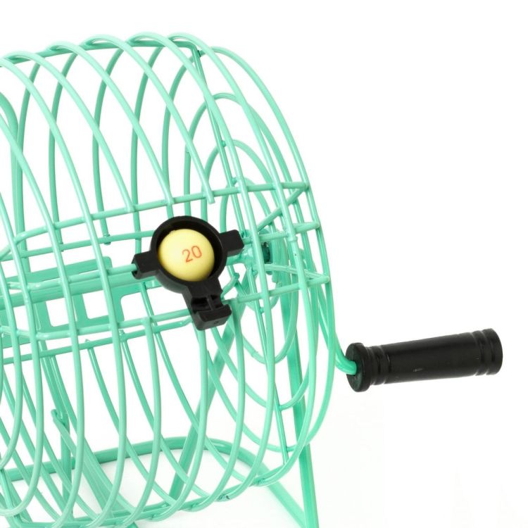 Legami Bingo (BNG0001) - SPADT - speelgoed met advies