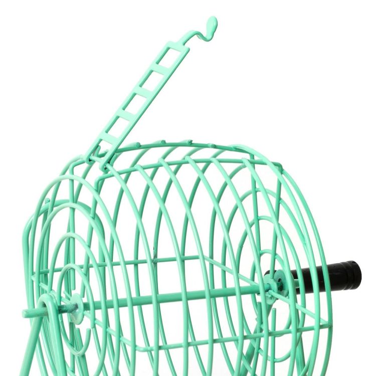 Legami Bingo (BNG0001) - SPADT - speelgoed met advies