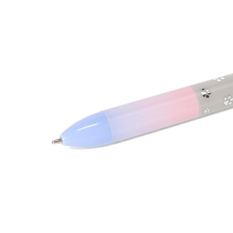 Legami Click & Clack Pen Kitty (CLICKKIT27) - SPADT - speelgoed met advies