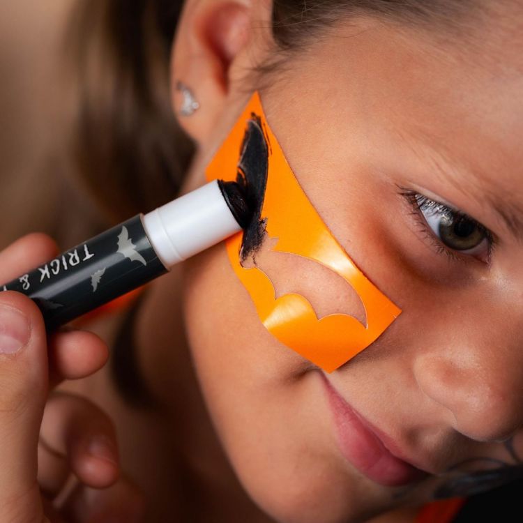Legami Face Paint Sticks Halloween (FPS0001) - SPADT - speelgoed met advies