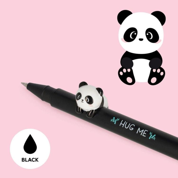 Legami Lovely Friends Gelpen Koala (CPP0019) - SPADT - speelgoed met advies