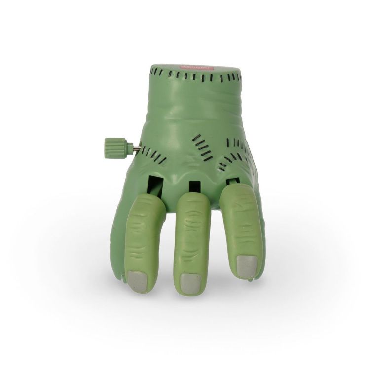 Legami Mechanische Hand (MMH0001) - SPADT - speelgoed met advies