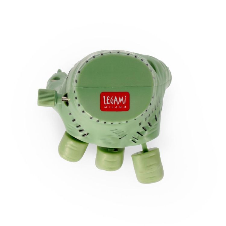 Legami Mechanische Hand (MMH0001) - SPADT - speelgoed met advies