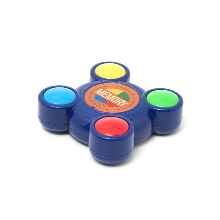 Legami Memory Game (MEZKIT1) - SPADT - speelgoed met advies