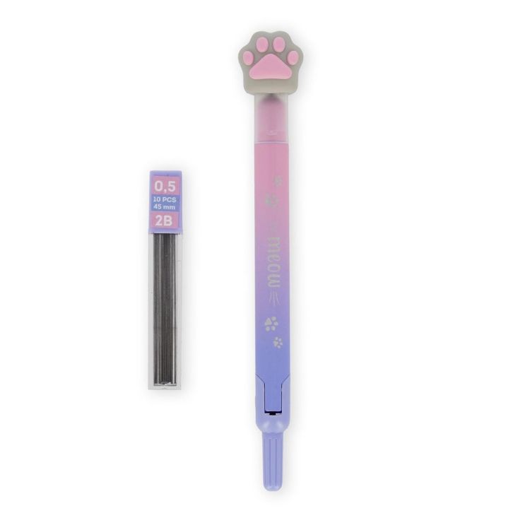 Legami Passer Meow (COM0001) - SPADT - speelgoed met advies