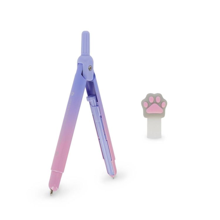 Legami Passer Meow (COM0001) - SPADT - speelgoed met advies