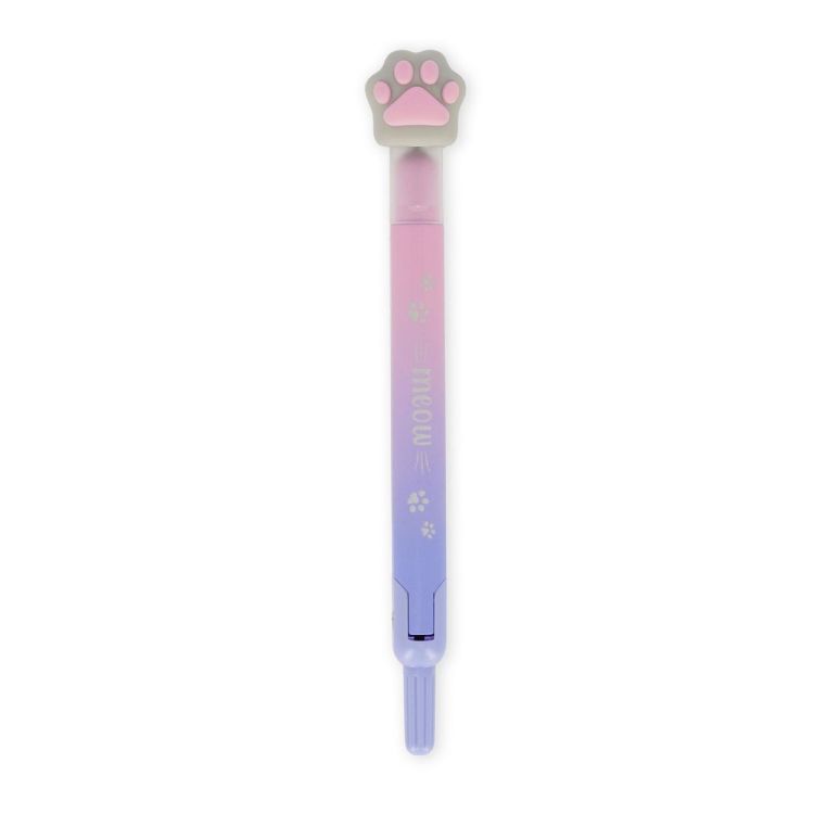 Legami Passer Meow (COM0001) - SPADT - speelgoed met advies
