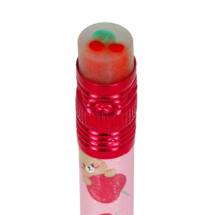 Legami Potlood Teddy Bear (SCV0071) - SPADT - speelgoed met advies