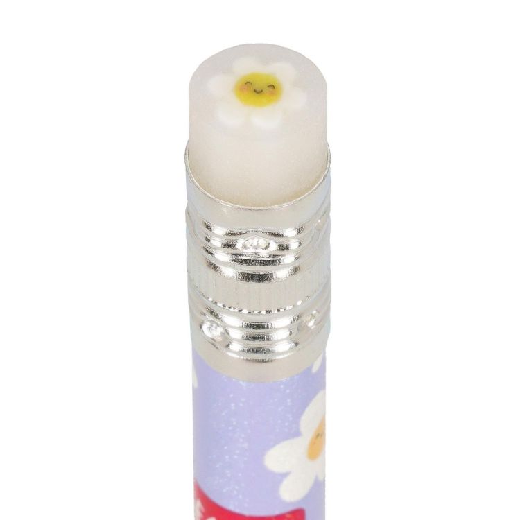Legami Potlood Teddy Daisy (SCV0073) - SPADT - speelgoed met advies