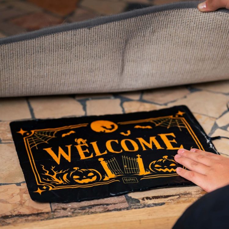 Legami Screaming Doormat (DMAT0001) - SPADT - speelgoed met advies