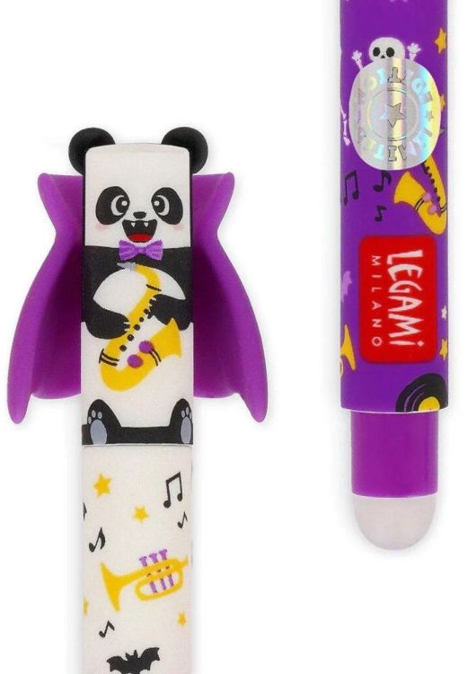 Legami Spooky Party Gelpen Blind Box (EP0095) - SPADT - speelgoed met advies