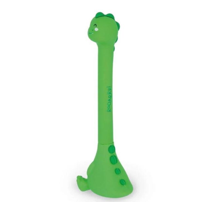 Legami Stand-Ink Ovation Dino (STG0002) - SPADT - speelgoed met advies