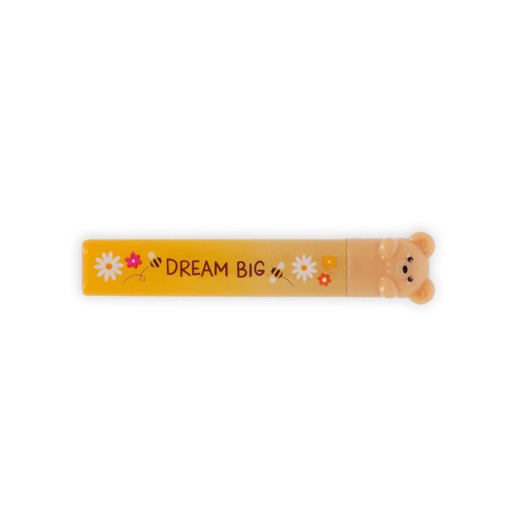 Legami Sweet Bear Schaar (MWS0003) - SPADT - speelgoed met advies