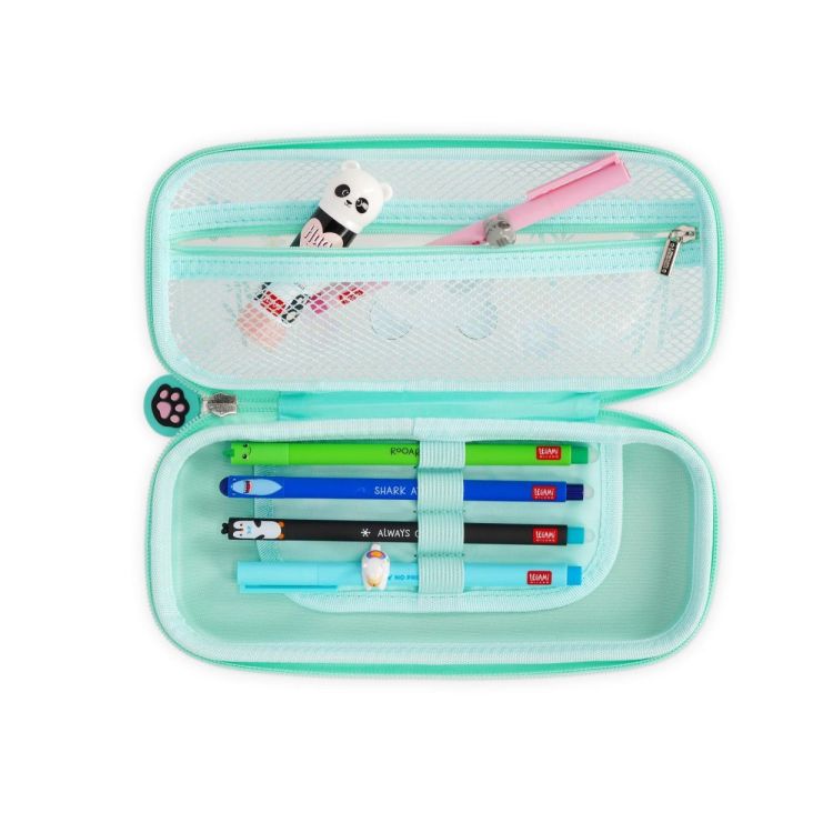 Legami Wonder Wow Pennenzak Panda (PCR0005) - SPADT - speelgoed met advies