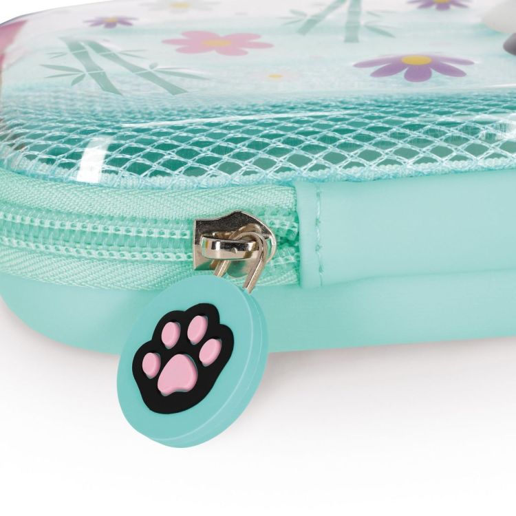 Legami Wonder Wow Pennenzak Panda (PCR0005) - SPADT - speelgoed met advies