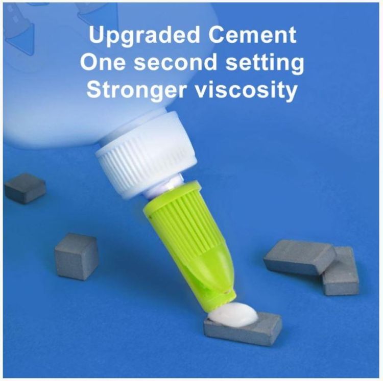 Mideer Meesterbouwer Britse Villa (MD4157) - SPADT - speelgoed met advies