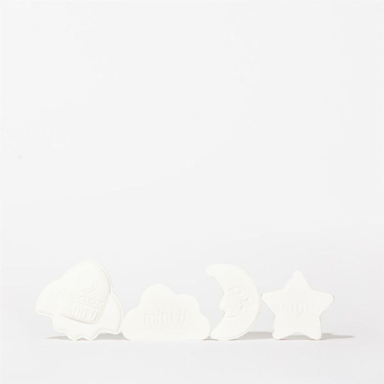 Mini Ü Cadeauset Badbruisballen (4006315) - SPADT - speelgoed met advies