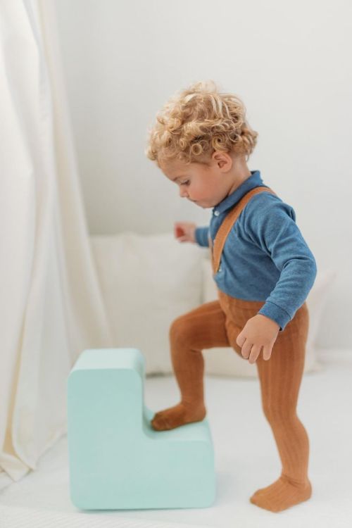 MOES MOES - Play Blocks 'Sky' (5891) - SPADT - speelgoed met advies