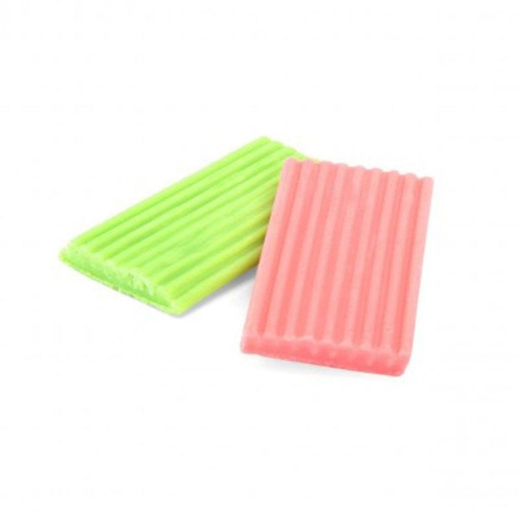 Moulin Roty Glow in the dark Klei (711415) - SPADT - speelgoed met advies