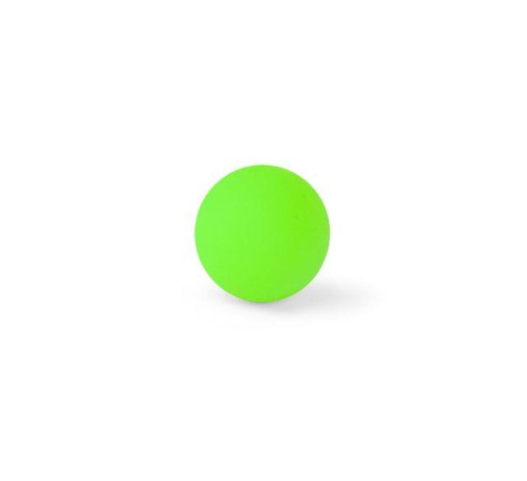 Moulin Roty Glow in the Dark Stuiterbal (711408) - SPADT - speelgoed met advies