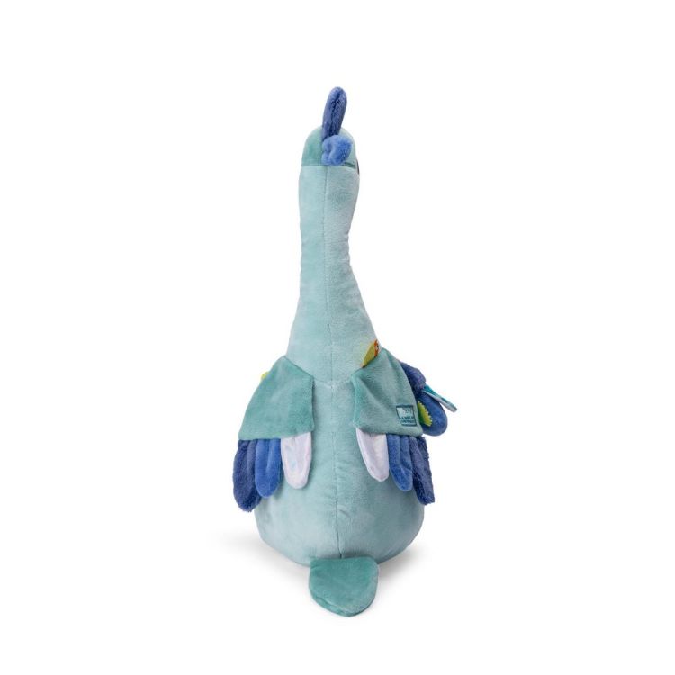 Moulin Roty Grote activiteitenreiger La mare aux grenouilles (689026) - SPADT - speelgoed met advies