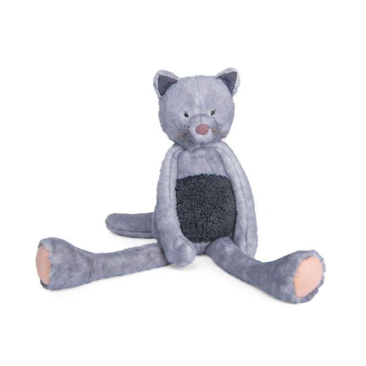 Moulin Roty Kat Groot 'Baba Bou' (717033) - SPADT - speelgoed met advies