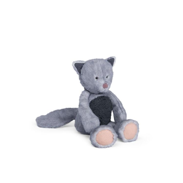 Moulin Roty Kat Klein 'Baba Bou' (717034) - SPADT - speelgoed met advies