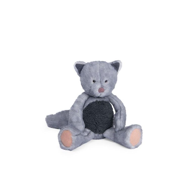 Moulin Roty Kat Klein 'Baba Bou' (717034) - SPADT - speelgoed met advies