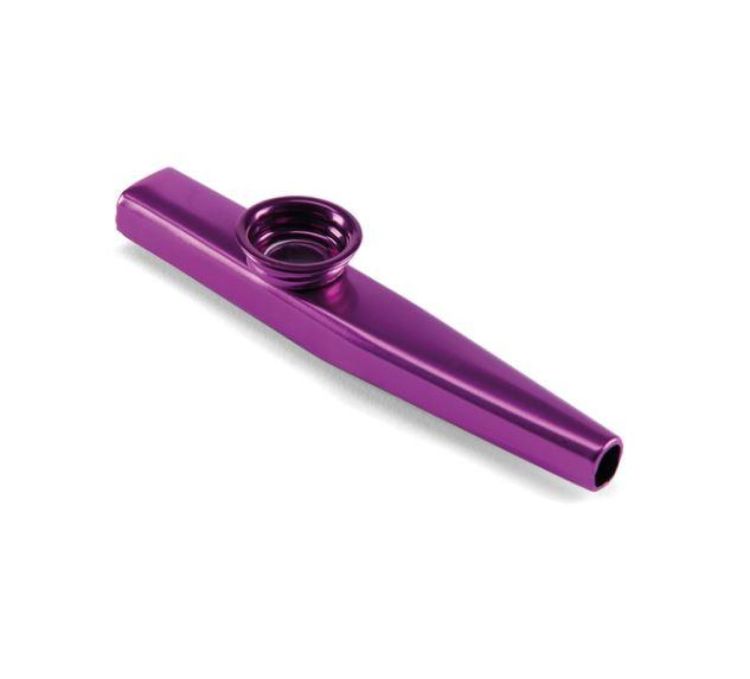Moulin Roty Kazoo Chantant (711391) - SPADT - speelgoed met advies