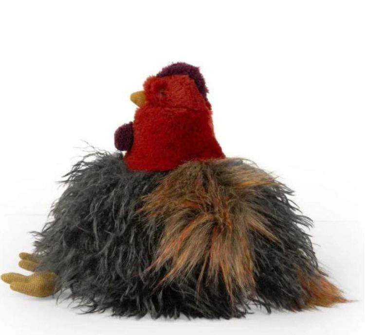 Moulin Roty Kip Autour du Monde (719049) - SPADT - speelgoed met advies